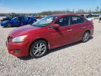 NISSAN SENTRA 2014