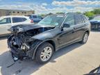 BMW X5 2015