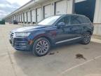 AUDI Q7 2019