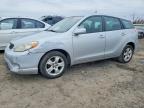 TOYOTA MATRIX 2005