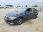 VOLKSWAGEN JETTA 2019