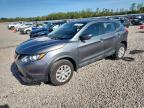 NISSAN ROGUE SPORT 2019