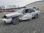 MERCURY GRAND MARQUIS 2001