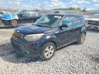 KIA SOUL 2015