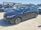 KIA FORTE 2019