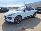 PORSCHE MACAN 2019