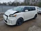 SCION XB 2014