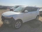 KIA SOUL 2020