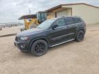 JEEP GRAND CHEROKEE 2014