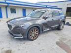 MAZDA CX-9 2020