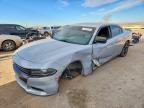 DODGE CHARGER 2020