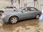 HYUNDAI SONATA 2009