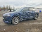 MAZDA CX-9 2019