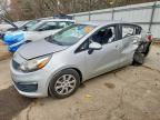 KIA RIO 2016