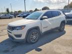 JEEP COMPASS 2020