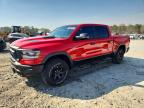 RAM 1500 2024