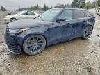 LAND ROVER RANGE ROVER VELAR 2018