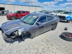 DODGE CHARGER 2014
