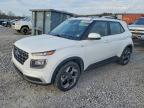 HYUNDAI VENUE 2022