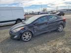 HYUNDAI ELANTRA 2012