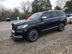 LINCOLN NAVIGATOR 2024