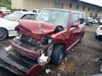 SCION XB 2006