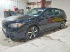 SUBARU IMPREZA 2019