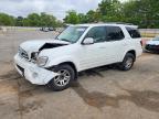 TOYOTA SEQUOIA 2003
