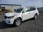 TOYOTA RAV4 2012
