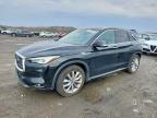 INFINITI QX50 2019