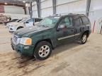 GMC ENVOY 2004