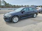 VOLKSWAGEN JETTA 2020