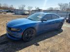 DODGE CHARGER 2021
