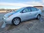 TOYOTA PRIUS 2006