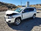 JEEP COMPASS 2015