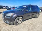 GMC ACADIA 2014