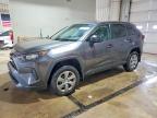 TOYOTA RAV4 2022