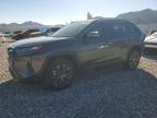 TOYOTA RAV4 HYBRID 2025