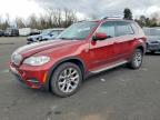 BMW X5 2013