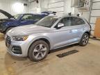 AUDI Q5 2022