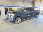 GMC SIERRA LIMITED 2022