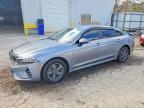 KIA K5 2021