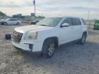 GMC TERRAIN 2016