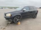 VOLVO XC90 2013