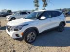 KIA SELTOS 2026