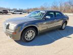 CHRYSLER 300 2010