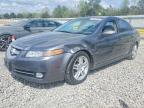 ACURA TL 2008