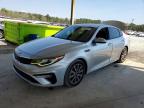 KIA OPTIMA 2019