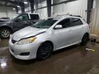 TOYOTA MATRIX 2009