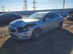 VOLVO S60 2017